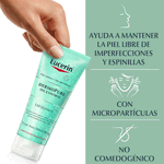 dermopure-exfoliante-4005900436993.
