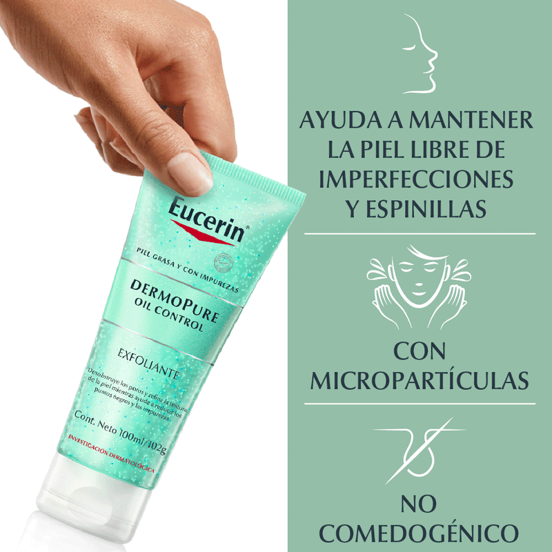 dermopure-exfoliante-4005900436993.