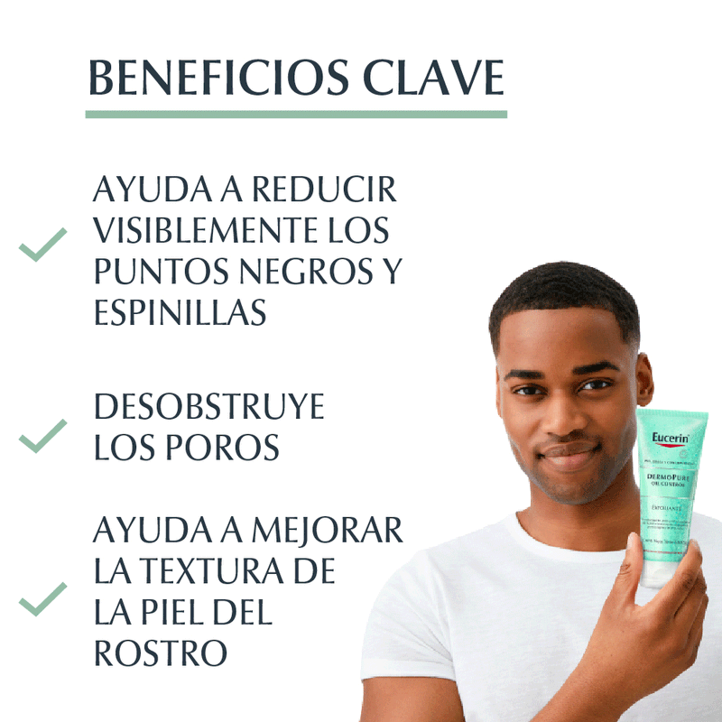 dermopure-exfoliante-4005900436993.