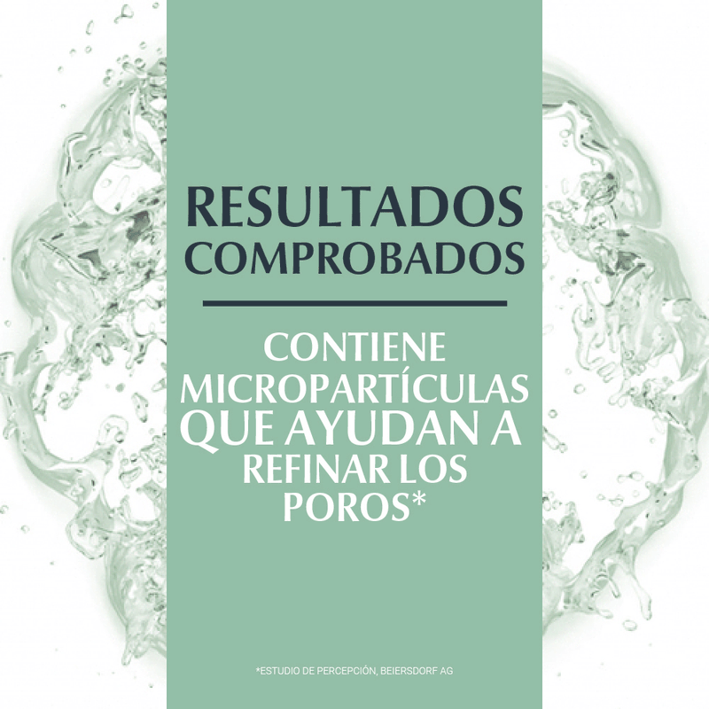 dermopure-exfoliante-4005900436993.