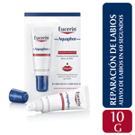 aquaphor-reparador-de-labios-eucerin-4005800268731