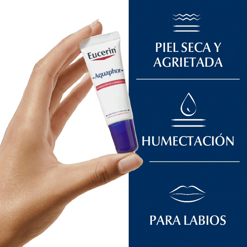 aquaphor-reparador-de-labios-eucerin-4005800268731.