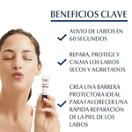 aquaphor-reparador-de-labios-eucerin-4005800268731.