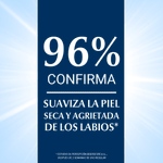 aquaphor-reparador-de-labios-eucerin-4005800268731.