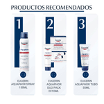 aquaphor-reparador-de-labios-eucerin-4005800268731.