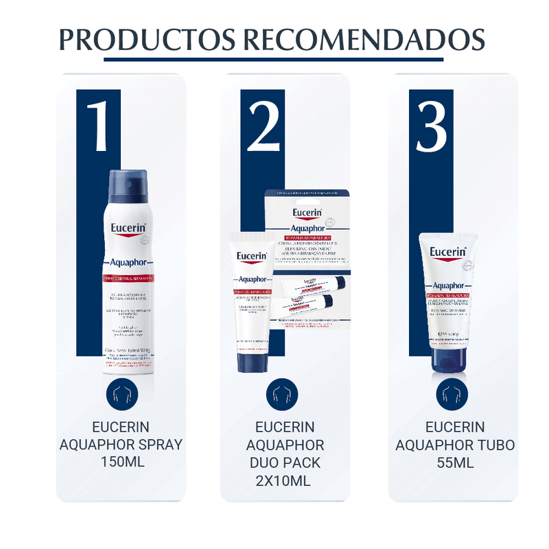 aquaphor-reparador-de-labios-eucerin-4005800268731.