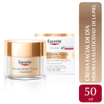 hyaluron-filer-elasticity-dia-fps-15-4005900324016