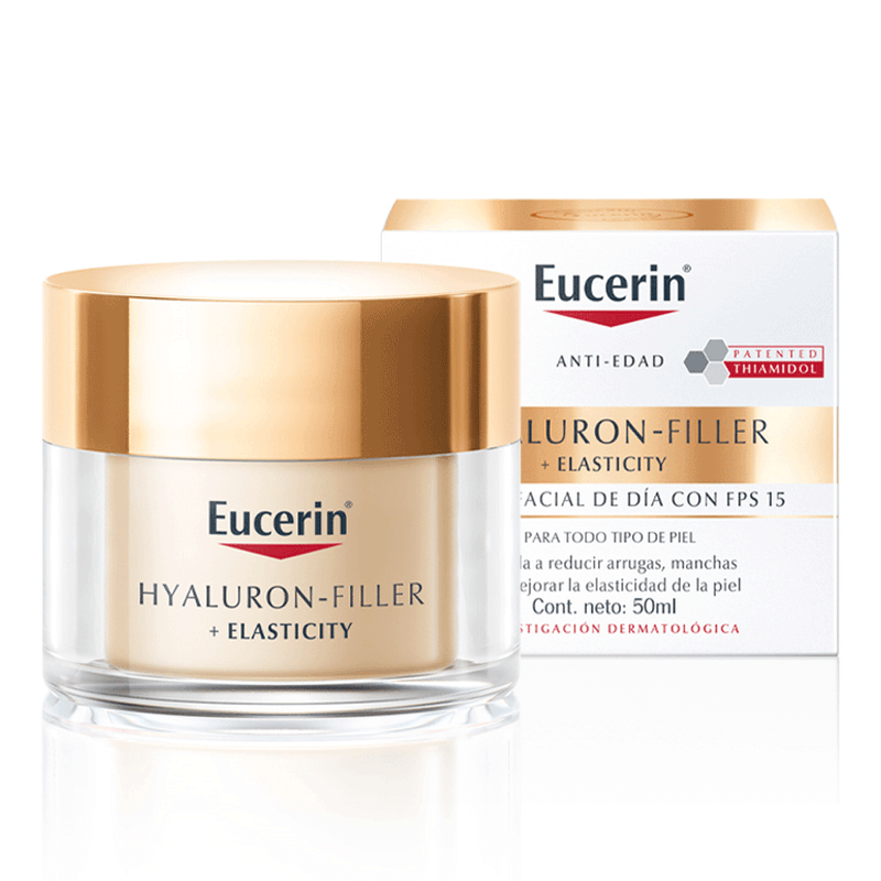 hyaluron-filer-elasticity-dia-fps-15-4005900324016.
