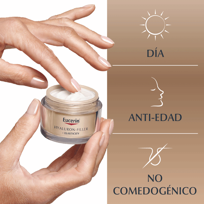 hyaluron-filer-elasticity-dia-fps-15-4005900324016.