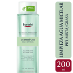 agua-micelar-dermopure-eucerin-200ml-4005800180514