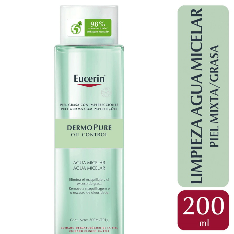 agua-micelar-dermopure-eucerin-200ml-4005800180514