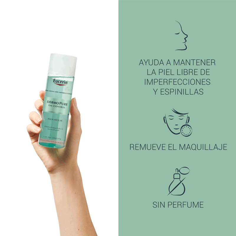 agua-micelar-dermopure-eucerin-200ml-4005800180514.