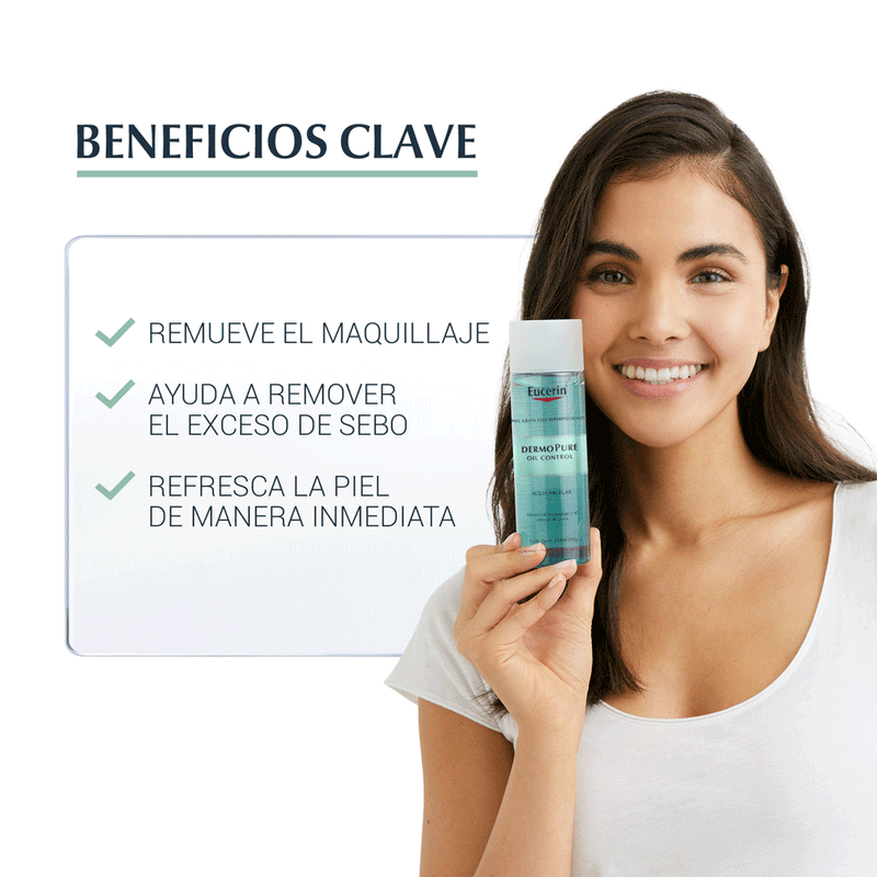 agua-micelar-dermopure-eucerin-200ml-4005800180514.