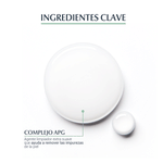 agua-micelar-dermopure-eucerin-200ml-4005800180514.
