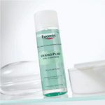 agua-micelar-dermopure-eucerin-200ml-4005800180514.