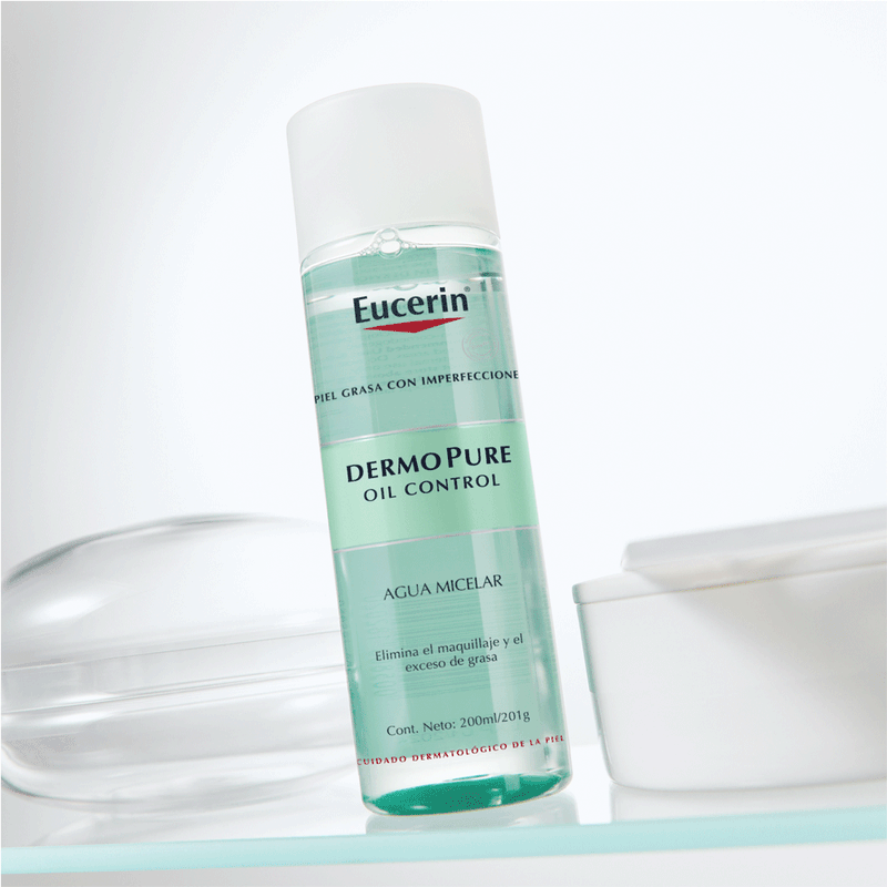 agua-micelar-dermopure-eucerin-200ml-4005800180514.