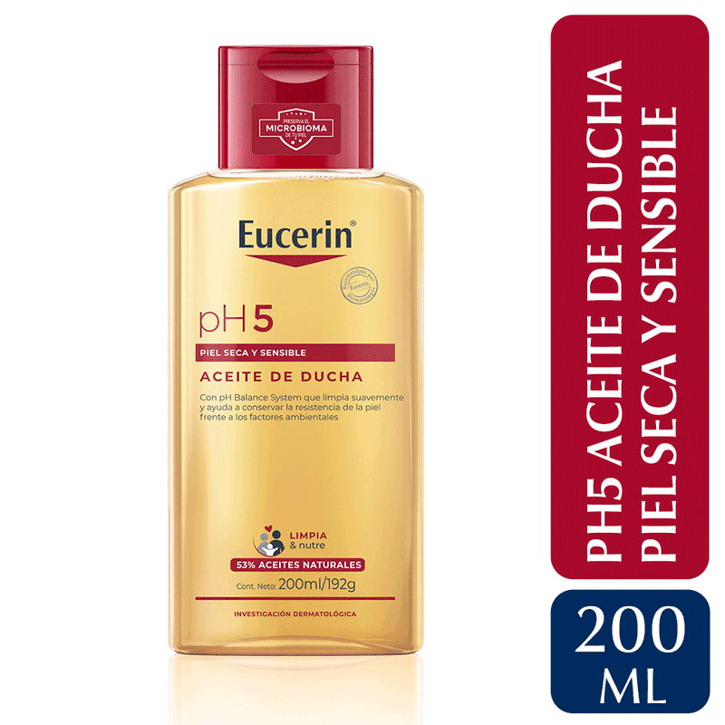 aceite-de-ducha-ph5-eucerin-200ml-4005900000767