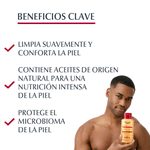 aceite-de-ducha-ph5-eucerin-200ml-4005900000767.