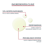 aceite-de-ducha-ph5-eucerin-200ml-4005900000767.