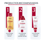 aceite-de-ducha-ph5-eucerin-200ml-4005900000767.