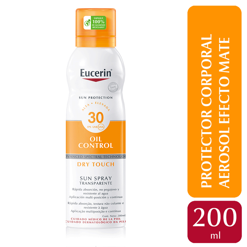 protector-solar-eucerin-spray-toque-seco-fps30-4005800126550