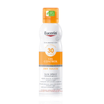 protector-solar-eucerin-spray-toque-seco-fps30-4005800126550.