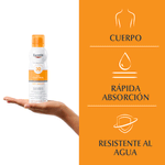 protector-solar-eucerin-spray-toque-seco-fps30-4005800126550.