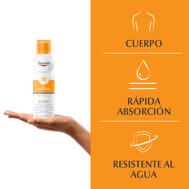 protector-solar-eucerin-spray-toque-seco-fps30-4005800126550.