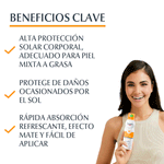 protector-solar-eucerin-spray-toque-seco-fps30-4005800126550.