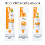 protector-solar-eucerin-spray-toque-seco-fps30-4005800126550.