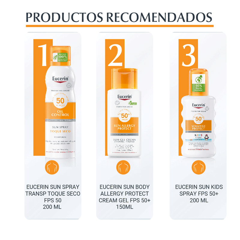 protector-solar-eucerin-spray-toque-seco-fps30-4005800126550.