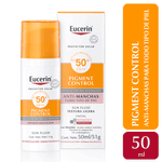 antimanchas-pigment-control-solar-fps-50-4005800241901