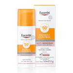 antimanchas-pigment-control-solar-fps-50-4005800241901.