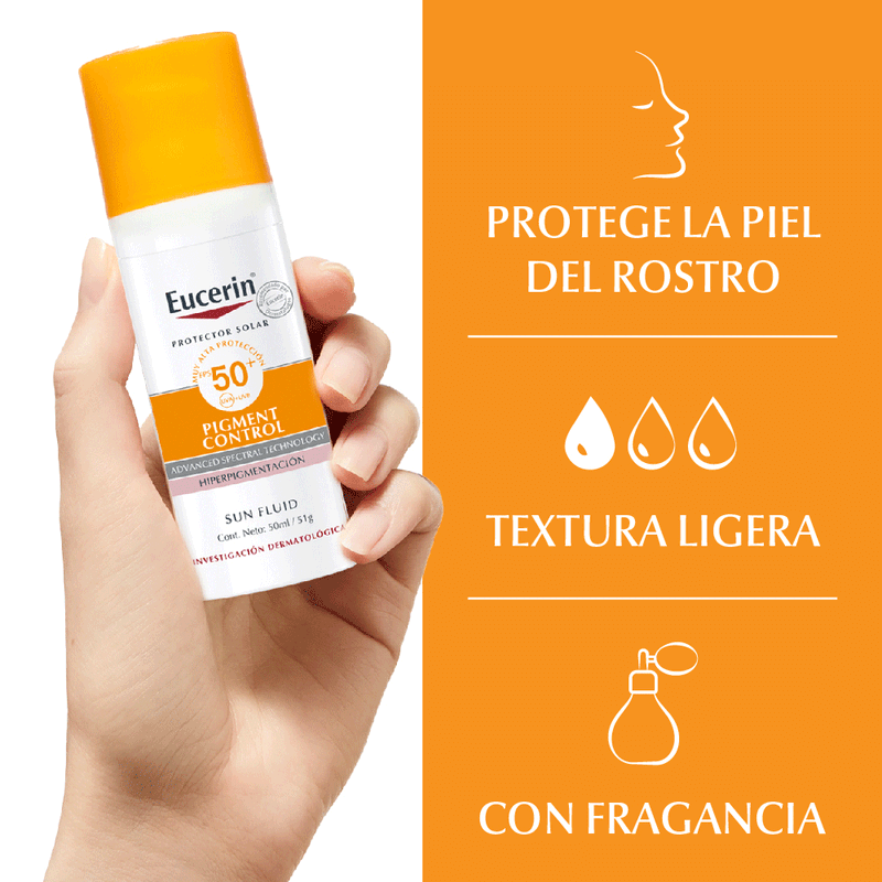 antimanchas-pigment-control-solar-fps-50-4005800241901.