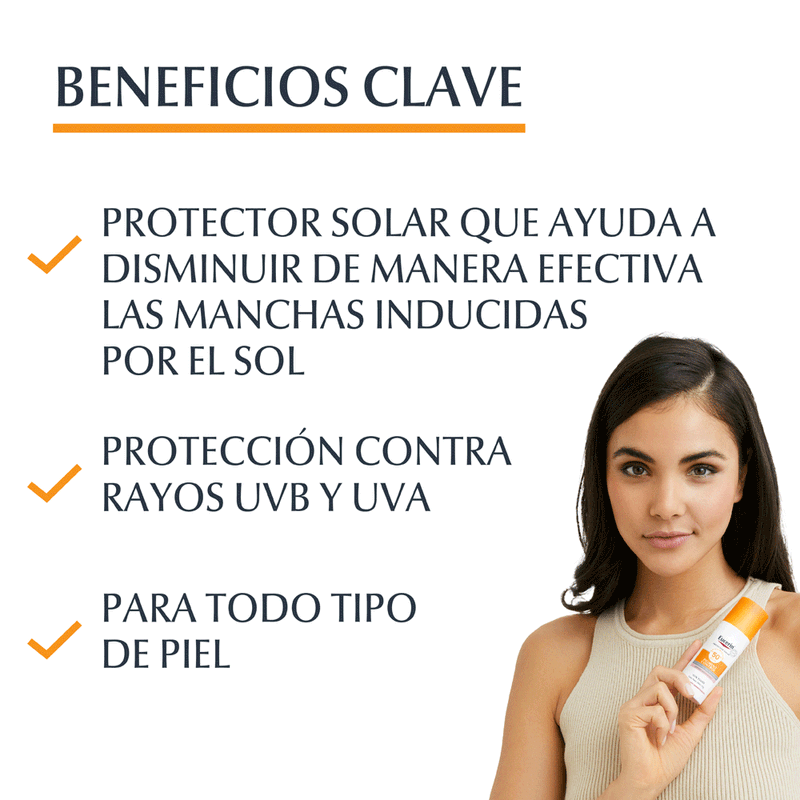 antimanchas-pigment-control-solar-fps-50-4005800241901.