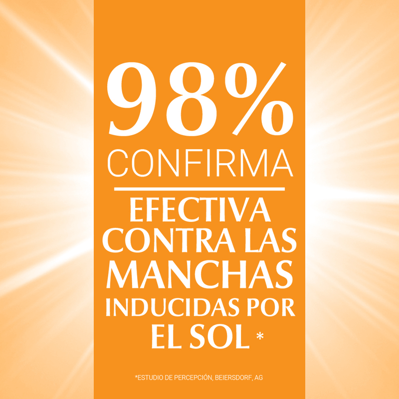 antimanchas-pigment-control-solar-fps-50-4005800241901.