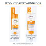 antimanchas-pigment-control-solar-fps-50-4005800241901.