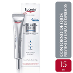 CONTORNO-DE-OJOS-HYALURON-FILLER-FPS15-4005800057670