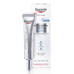 CONTORNO-DE-OJOS-HYALURON-FILLER-FPS15-4005800057670.