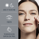 CONTORNO-DE-OJOS-HYALURON-FILLER-FPS15-4005800057670.