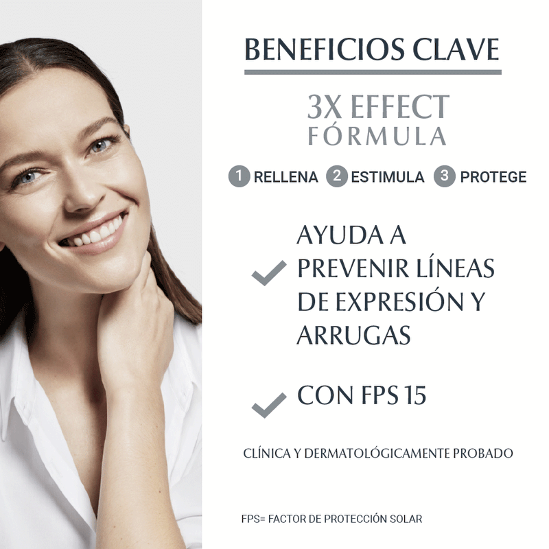 CONTORNO-DE-OJOS-HYALURON-FILLER-FPS15-4005800057670.