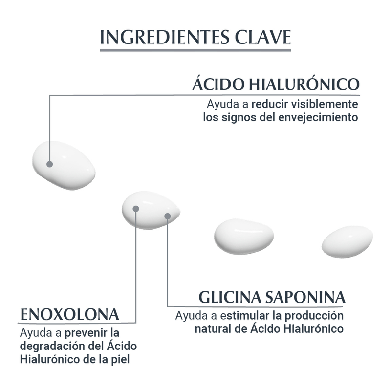 CONTORNO-DE-OJOS-HYALURON-FILLER-FPS15-4005800057670.