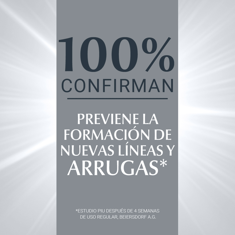 CONTORNO-DE-OJOS-HYALURON-FILLER-FPS15-4005800057670.