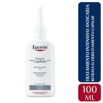 dermocapillaire-tratamiento-anticaida-eucerin-4005800037153