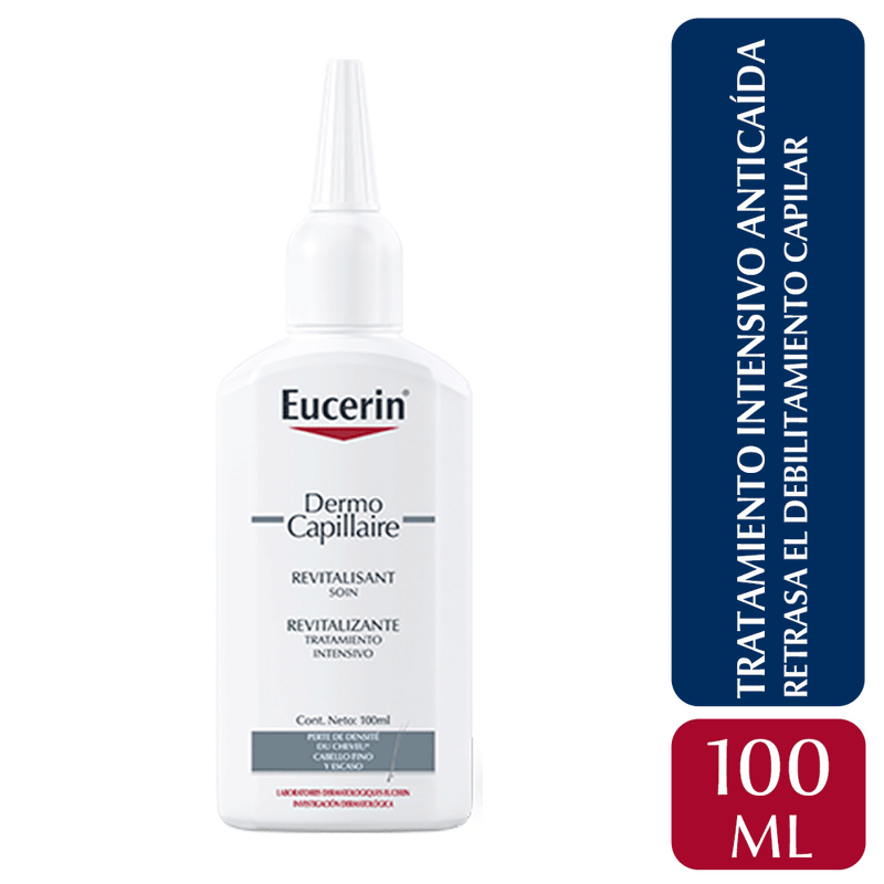 dermocapillaire-tratamiento-anticaida-eucerin-4005800037153
