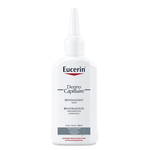 dermocapillaire-tratamiento-anticaida-eucerin-4005800037153.