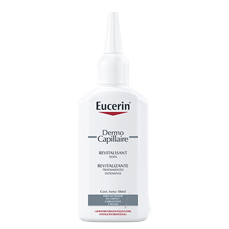 dermocapillaire-tratamiento-anticaida-eucerin-4005800037153.