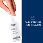 dermocapillaire-tratamiento-anticaida-eucerin-4005800037153.