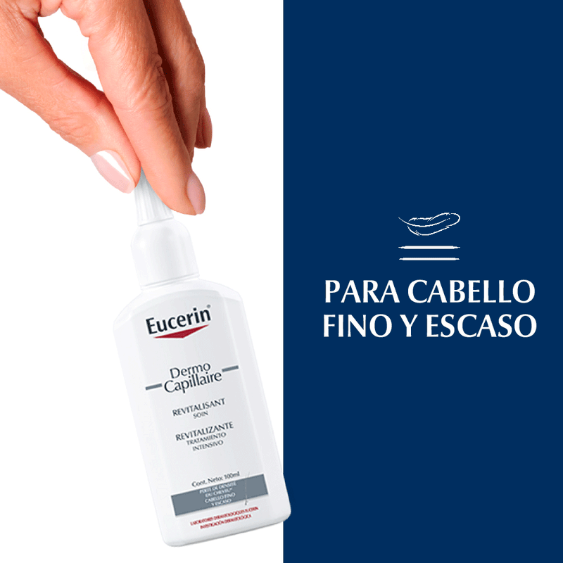 dermocapillaire-tratamiento-anticaida-eucerin-4005800037153.