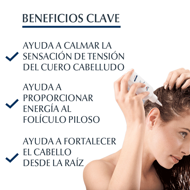dermocapillaire-tratamiento-anticaida-eucerin-4005800037153.